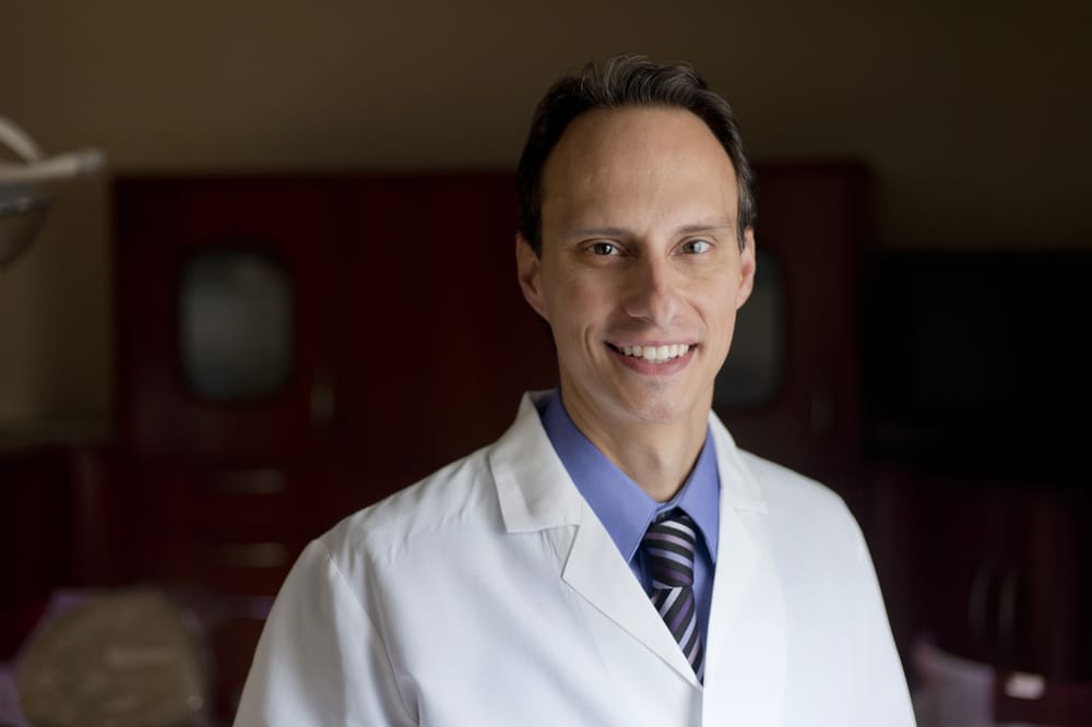 image of business CMB Family Dentistry