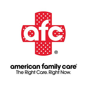 AFC Urgent Care Hartsdale