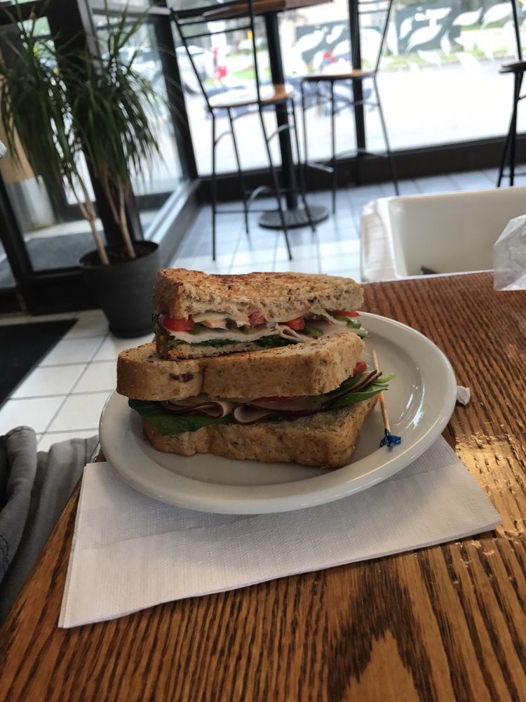 Starberry Cafe Cafes 10 Paisley Street, Guelph, ON Restaurant Reviews Phone Number Yelp