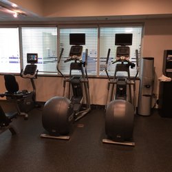 photo of hilton garden inn gainesville gainesville ga united states the fitness - Hilton Garden Inn Gainesville Ga photo of hilton garden inn gainesville gainesville ga united states the fitness - Hilton Garden Inn Gainesville Ga