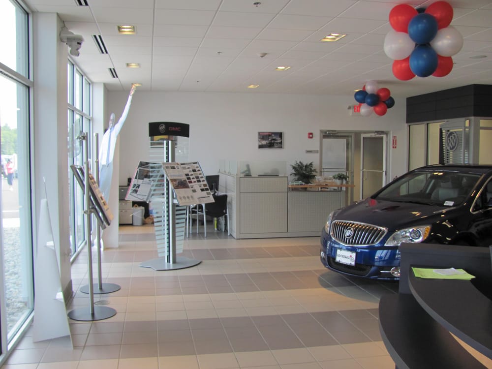 Car Dealerships In Raynham Ma at Garrett Hogans blog