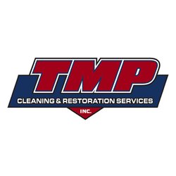 Tmp Cleaning Restoration Services Get Quote Carpet Photo Of Tmp Cleaning Restoration Services Wakefield Ma United States