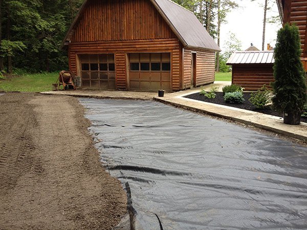Five Star Landscaping Closed Snow Removal 5353 State Rt 233 Five Star Landscaping Closed Snow Removal 5353 State Rt 233 Westmoreland Ny Phone Number Yelp