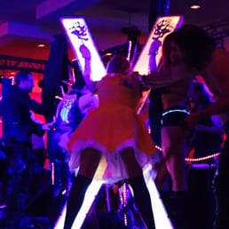 halloween-fantasy-las-vegas-nude