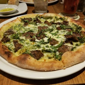 California Pizza Kitchen Long Beach Yelp California Pizza Kitchen Long Beach Yelp
