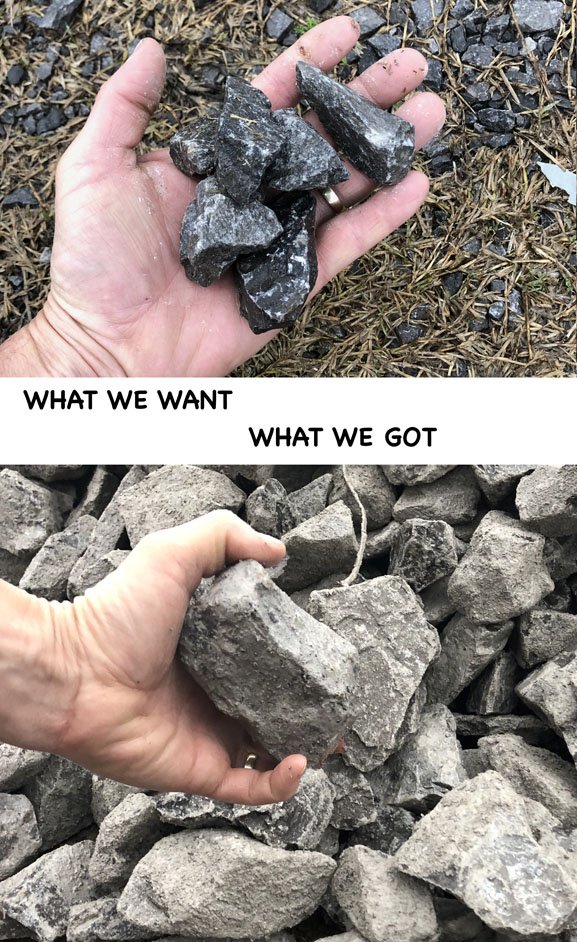 image of business Madison Materials