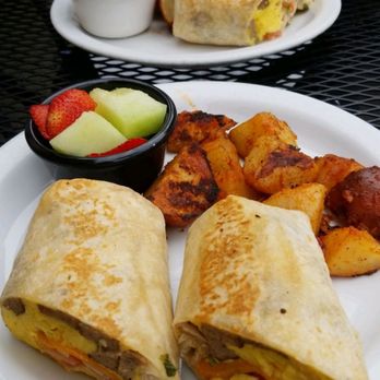 Wildflower Cafe Breakfast Menu Wildflower Cafe Breakfast Menu