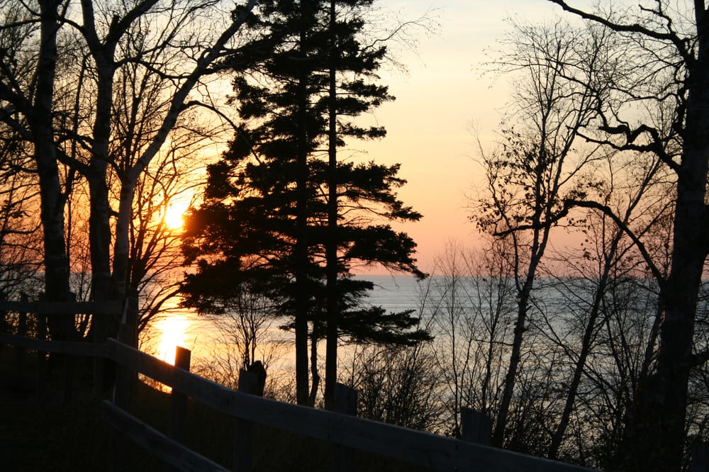 RV Rental in Hancock, MI RV Rental in Hancock, MI