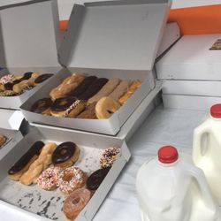 The Best 10 Bakeries in Corona, CA - Last Updated October ...