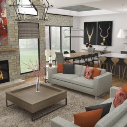 Id Cincinnati Furniture Interior Design 18 Photos Photo Of Id Cincinnati Furniture Interior Design Oh United States