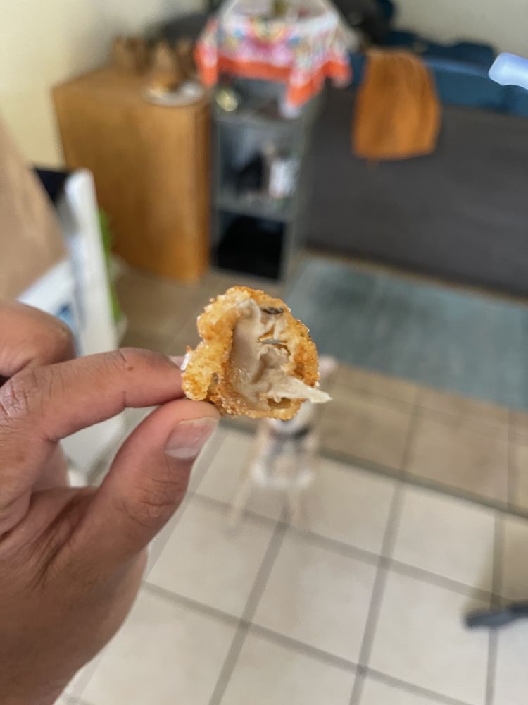 Ave 26 Vegan Ave 26 Vegan