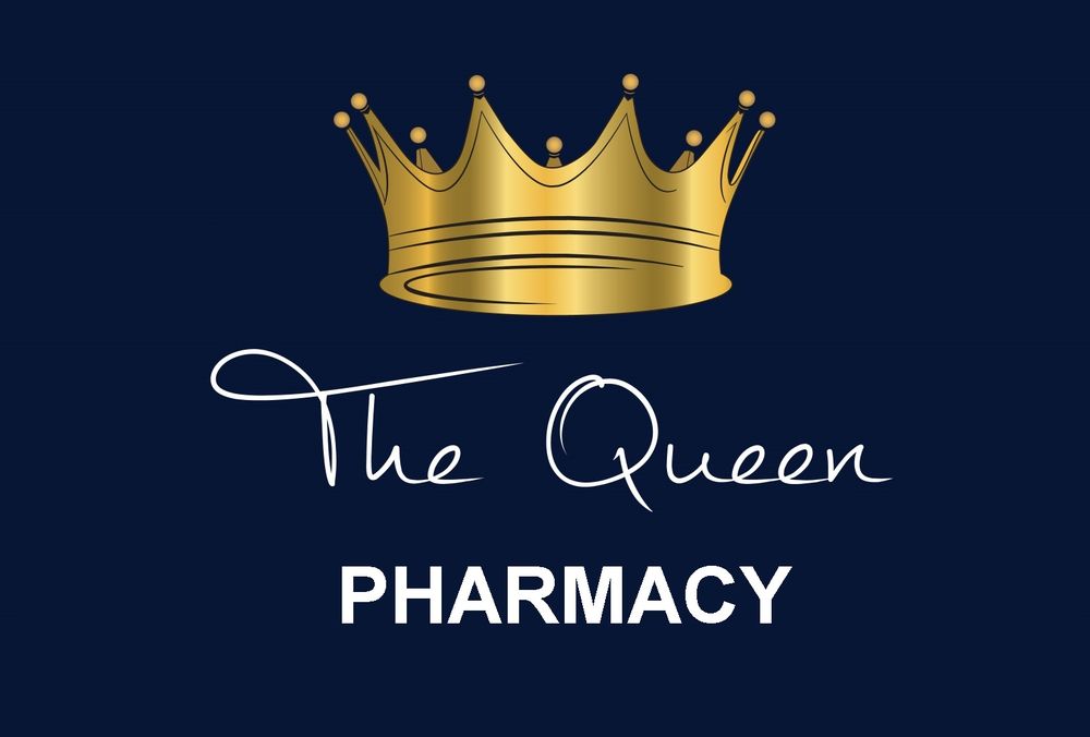 Farmacia cerca de mi ubicación Farmacia cerca de mi ubicación