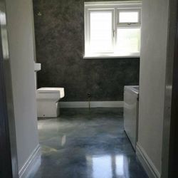 Contractors In Dover Yelp Ulc Remodeling