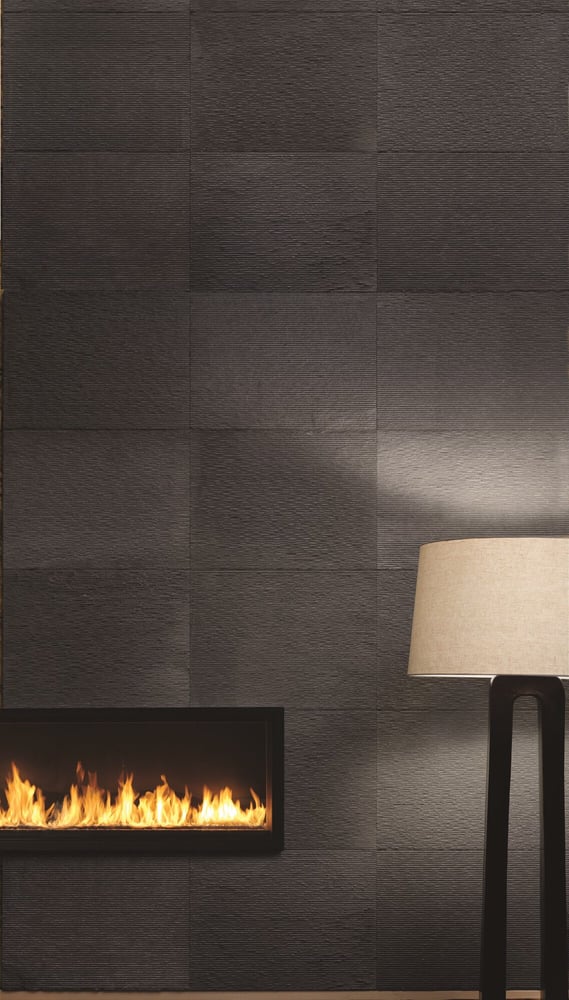 Ann Sacks Tile Stone 11 Reviews Flooring 222 Merchandise Ann Sacks Tile Stone 11 Reviews Flooring 222 Merchandise Mart Plz River North Chicago Il Phone Number Yelp
