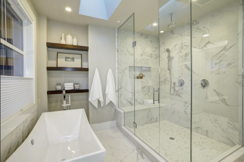 Bathroom Remodel Arlington Heights Yelp Fascinating Bathroom Remodeling Naperville Collection Bathroom Remodel Arlington Heights Yelp Fascinating Bathroom Remodeling Naperville Collection