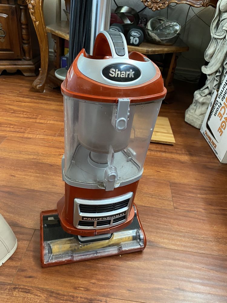 Joe’s Appliance Repair