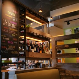California Pizza Kitchen Philippines Careers California Pizza Kitchen Philippines Careers