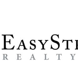 Lorrie Johnson Easy Street Realty Real Estate Agents 1421 E Photo Of Lorrie Johnson Easy Street Realty Las Vegas Nv United States