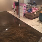 Everlast Epoxy Flooring 28 Photos Macomb Mi Phone Photo Of Everlast Epoxy Flooring Macomb Mi United States Bat Floor