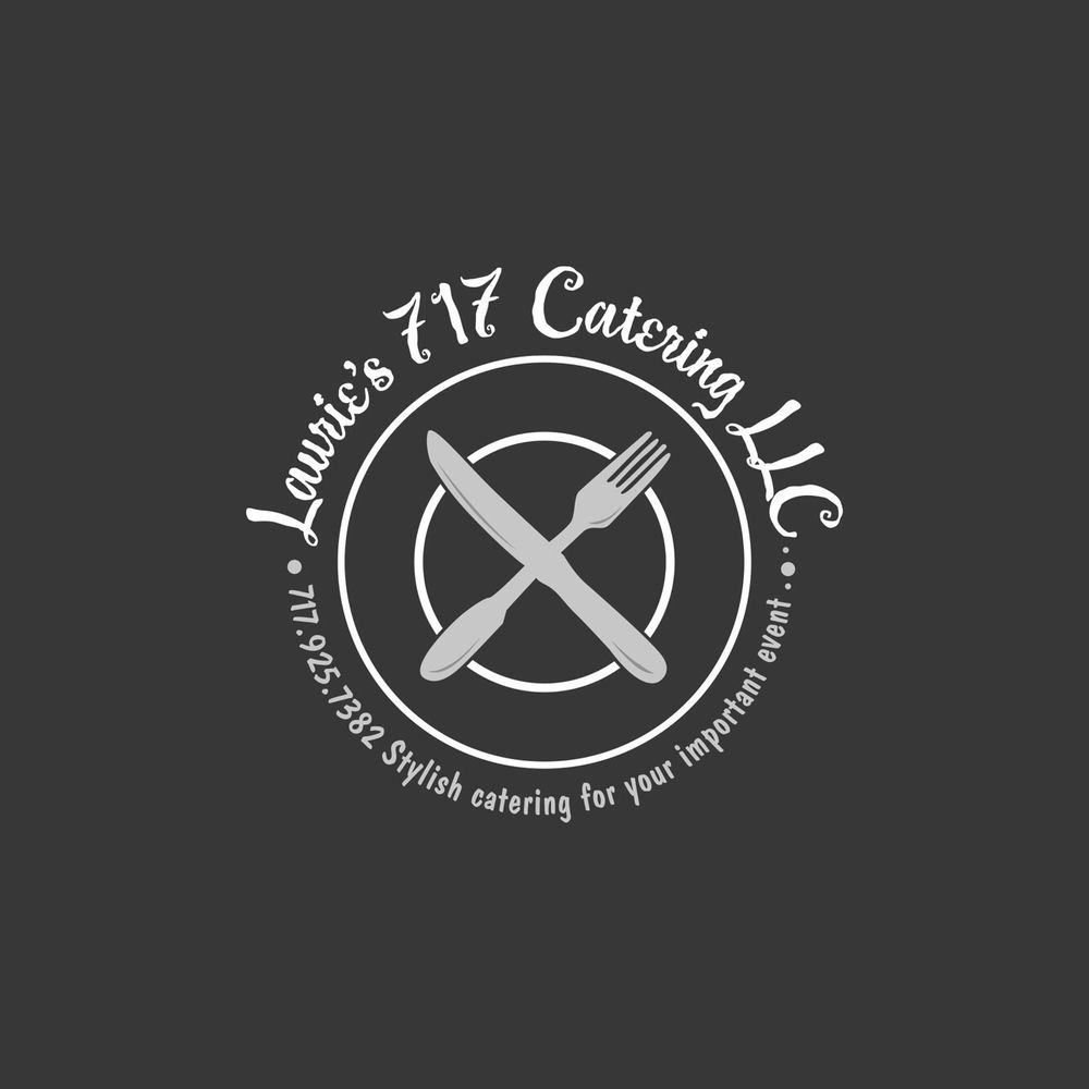 Laurie's 717 Catering