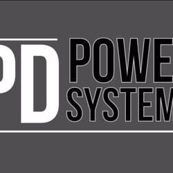 Pd Sytems Electricians Saratoga Springs Ny Phone Number Photo Of Pd Sytems Saratoga Springs Ny United States Our New