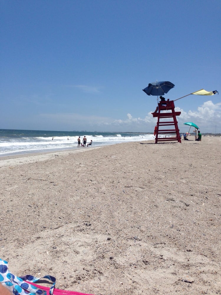 Naval Station Mayport 15 Photos Public Services & Government 707B