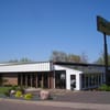 National Pawn & Loan Co photo
