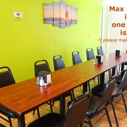 The Best 10 Greek Restaurants In Tigard Or Last Updated December Did You Mean