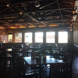City Tavern Closed 36 Photos 97 Reviews Seafood 501 Photo Of City Tavern Fort Mill Sc United States East Dining Room