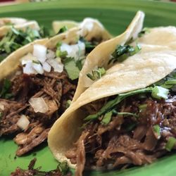 The Best 10 Mexican Restaurants In Irmo Sc With Prices Last Real Mexico Restaurant Y Tienda