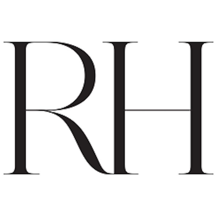 RH St. Louis | The Gallery at Plaza Frontenac