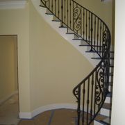 jb ornamental iron 15 photos metal fabricators 2191 palm ave san mateo artistic iron works