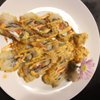 Ronin Steak & Sushi House