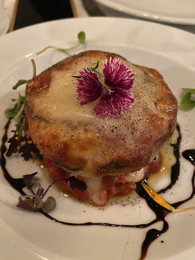 Ristorante Lucca