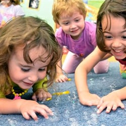 children s choice learning