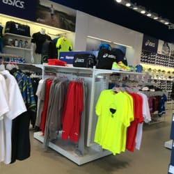 asics magasin asics magasin