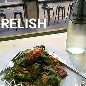Relish Restaurant West Reading Pa Relish Restaurant West Reading Pa