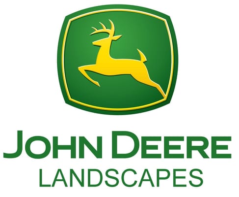John Deere Landscapes 2094 W 16th St Erie Pa Phone Number Yelp Photo For John Deere Landscapes