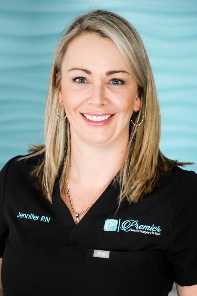 Dr John Sarbak Vero Beach Fl Premier Plastic Surgery & Aesthetics - John M. Sarbak, M.D, Vero Beach