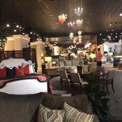 Gallery Furniture 2019 All You Need To Know Before You Go With