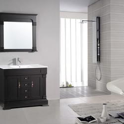 Bathroom Showrooms Paramus Nj decors us - 28 photos & 15 reviews - kitchen & bath - 148 e rt 4 Bathroom Showrooms Paramus Nj decors us - 28 photos & 15 reviews - kitchen & bath - 148 e rt 4
