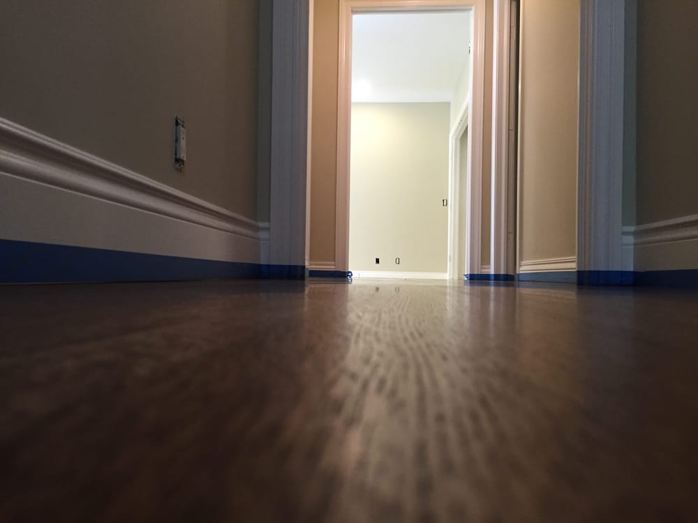 Wichita Wood Floor Specialists 51 Photos Flooring 3203 E Wichita Wood Floor Specialists 51 Photos Flooring 3203 E Douglas Ks Phone Number Services Yelp