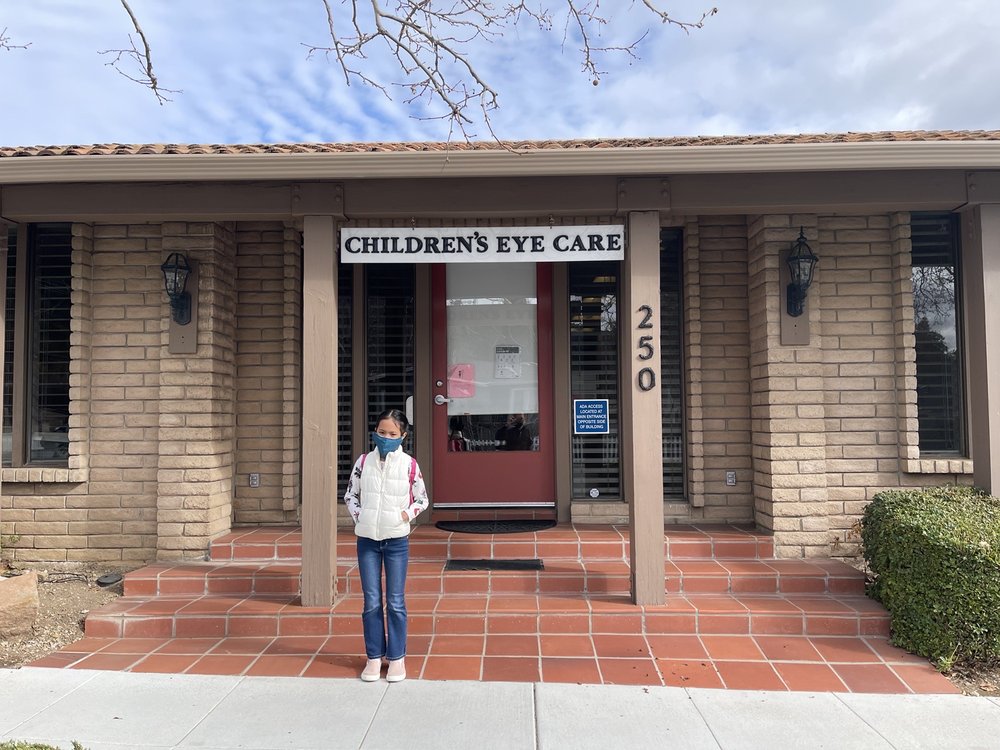image of business Children