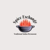 Spice Exchange