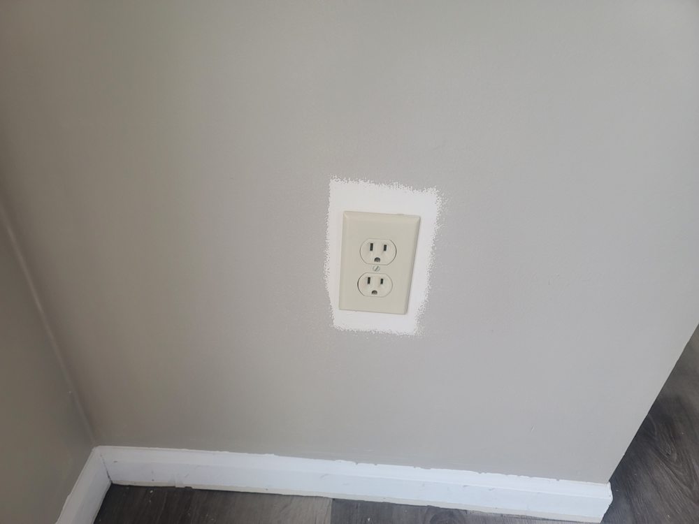 image of business Mike