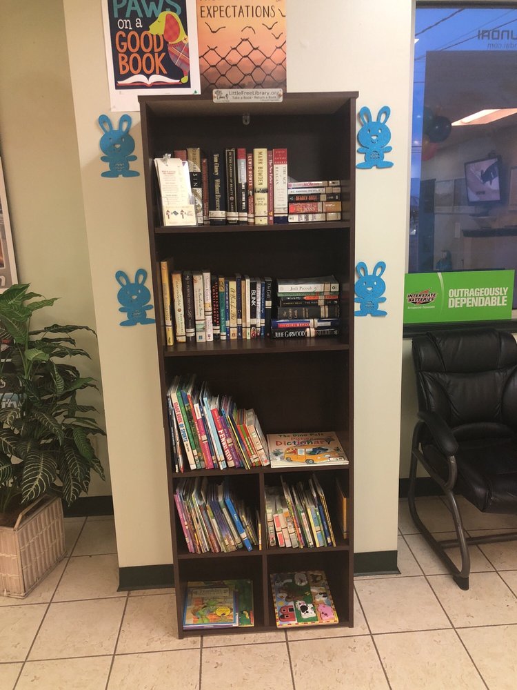 Dickson City Hyundai 14 Photos Auto Repair 1519 Scranton