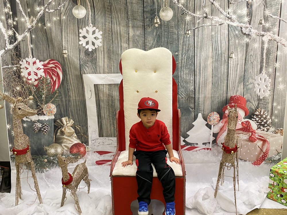 base exchange vandenberg afb