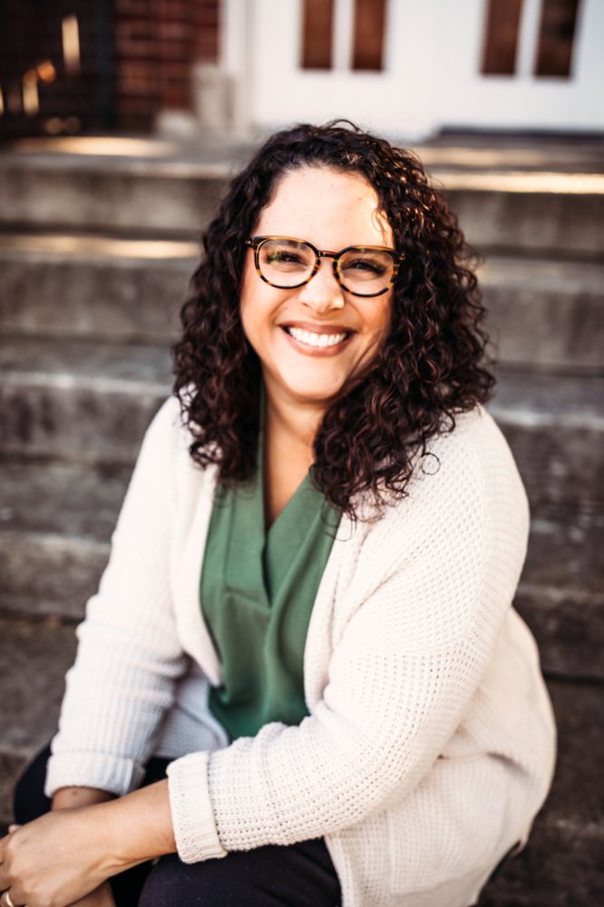Tanya Green Birth Services