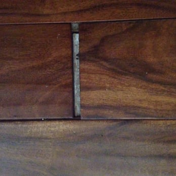 The Home Depot - 33 Photos 