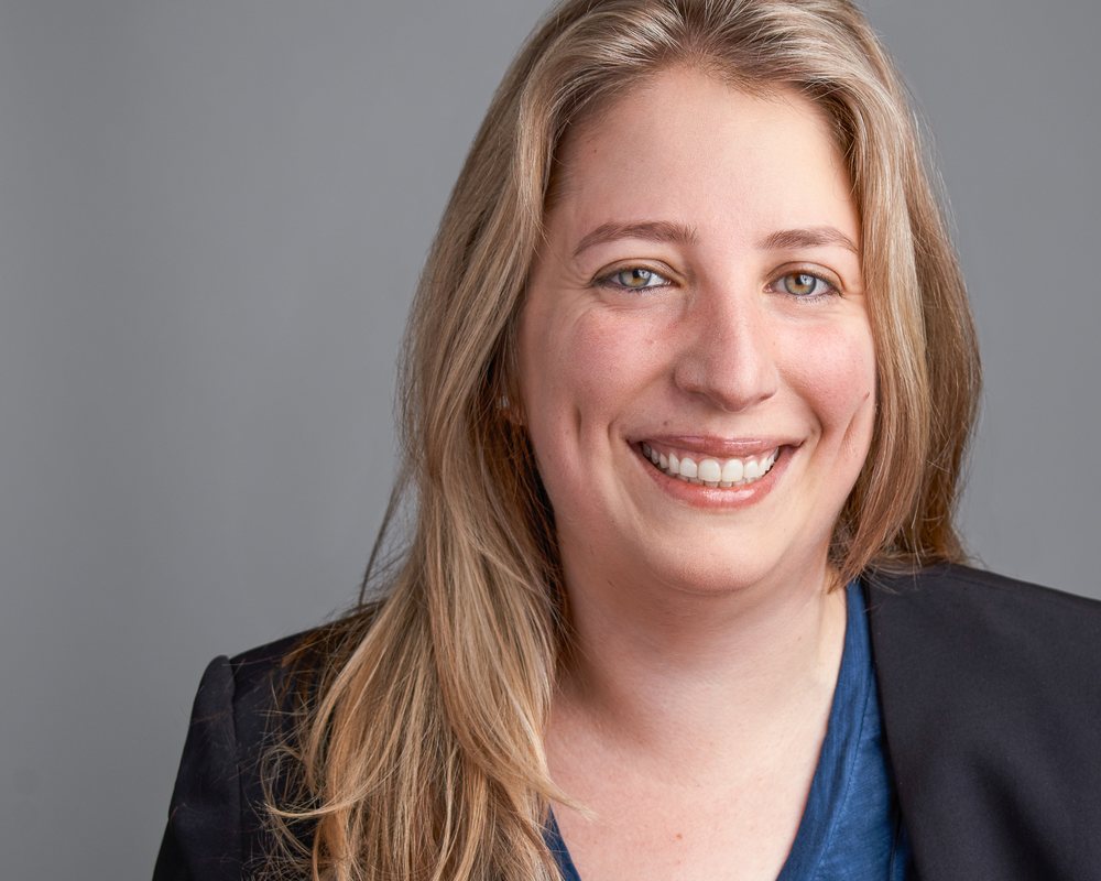 Spencer Loy Photography